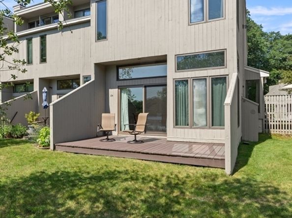 84 Mill Pond 84, North Andover MA 01845