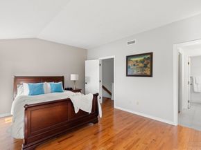 84 Mill Pond 84, North Andover MA 01845