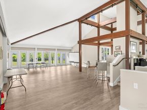 84 Mill Pond 84, North Andover MA 01845
