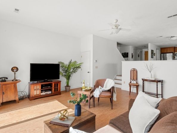 84 Mill Pond 84, North Andover MA 01845