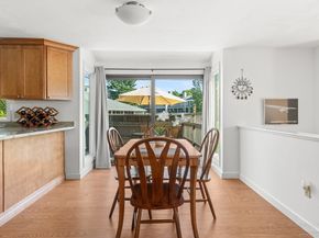 84 Mill Pond 84, North Andover MA 01845
