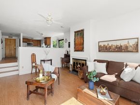 84 Mill Pond 84, North Andover MA 01845