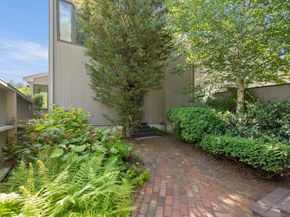 84 Mill Pond 84, North Andover MA 01845