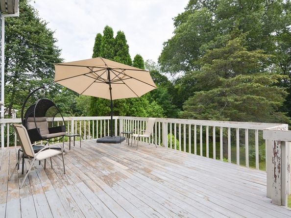 53 Concord St, Gloucester MA 01930