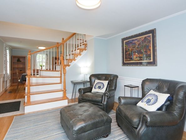 53 Concord St, Gloucester MA 01930