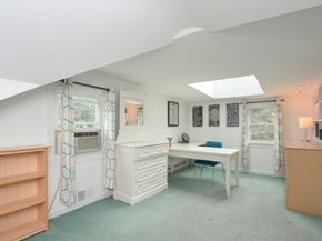 53 Concord St, Gloucester MA 01930