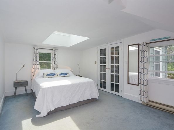 53 Concord St, Gloucester MA 01930