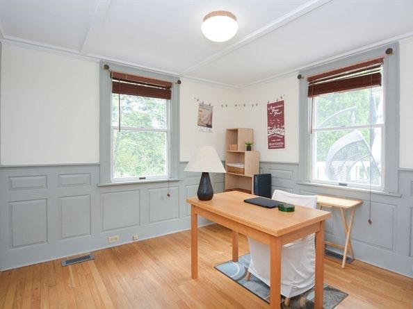 53 Concord St, Gloucester MA 01930