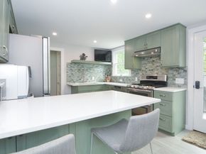 53 Concord St, Gloucester MA 01930