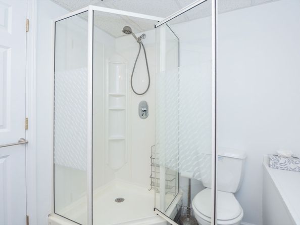 53 Concord St, Gloucester MA 01930