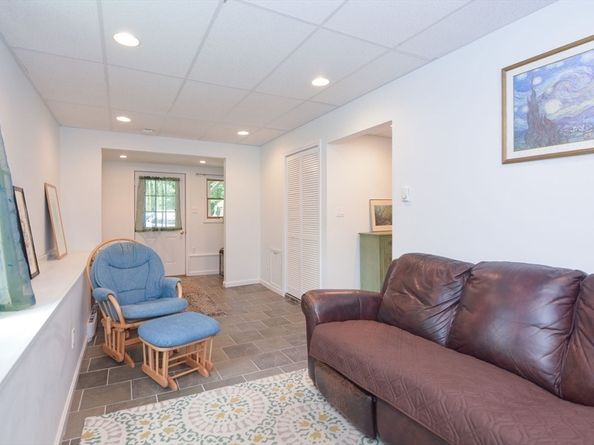 53 Concord St, Gloucester MA 01930