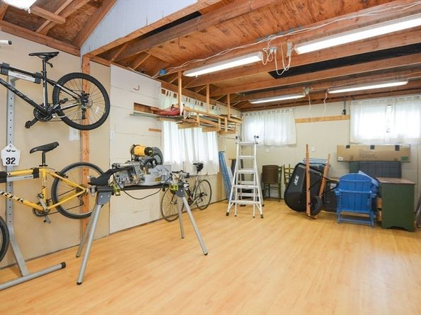 53 Concord St, Gloucester MA 01930