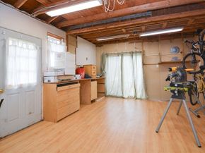 53 Concord St, Gloucester MA 01930