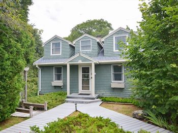 53 Concord St