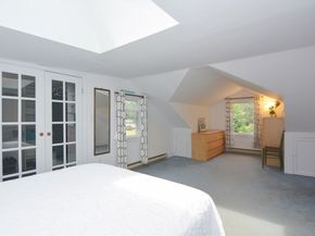 53 Concord St, Gloucester MA 01930