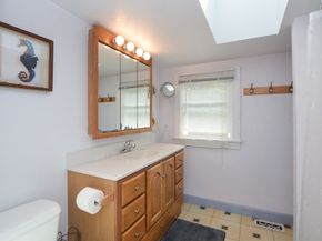 53 Concord St, Gloucester MA 01930