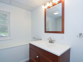 53 Concord St, Gloucester MA 01930