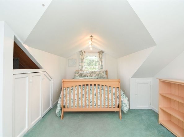 53 Concord St, Gloucester MA 01930