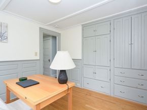 53 Concord St, Gloucester MA 01930