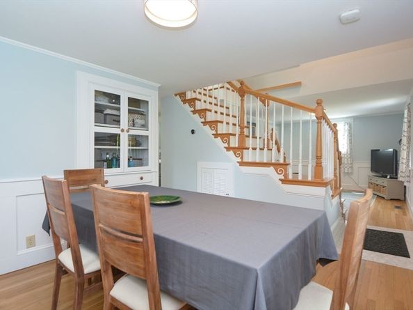 53 Concord St, Gloucester MA 01930