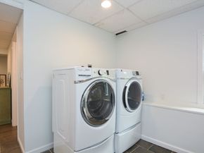 53 Concord St, Gloucester MA 01930