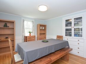53 Concord St, Gloucester MA 01930