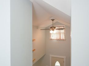 53 Concord St, Gloucester MA 01930