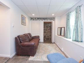 53 Concord St, Gloucester MA 01930