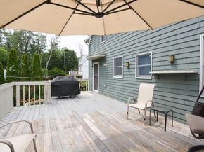 53 Concord St, Gloucester MA 01930