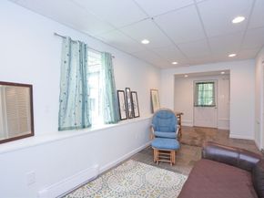 53 Concord St, Gloucester MA 01930