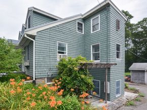 53 Concord St, Gloucester MA 01930