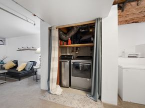 67 Boxberry Ln 67, Rockland MA 02370