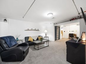 67 Boxberry Ln 67, Rockland MA 02370