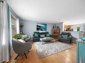 67 Boxberry Ln 67, Rockland MA 02370