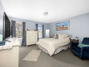 67 Boxberry Ln 67, Rockland MA 02370