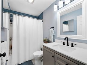 67 Boxberry Ln 67, Rockland MA 02370