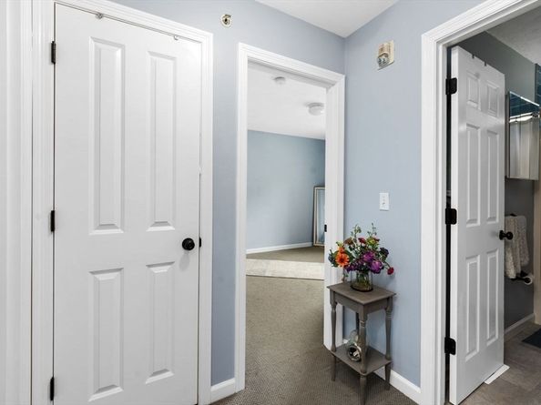 67 Boxberry Ln 67, Rockland MA 02370