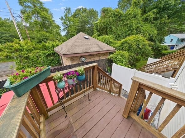 67 Boxberry Ln 67, Rockland MA 02370