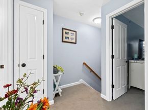 67 Boxberry Ln 67, Rockland MA 02370