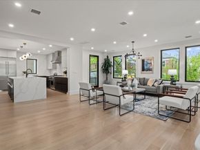 116 Thorndike Street, Brookline MA 02446