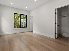 116 Thorndike Street, Brookline MA 02446