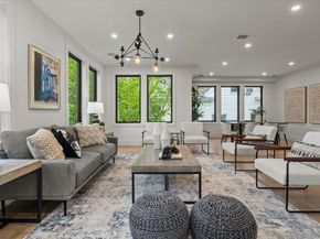 116 Thorndike Street, Brookline MA 02446