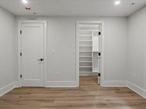 116 Thorndike Street, Brookline MA 02446