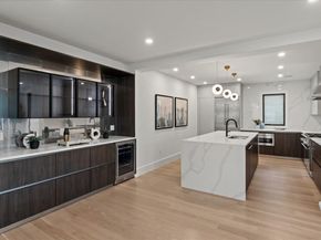 116 Thorndike Street, Brookline MA 02446