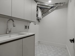 116 Thorndike Street, Brookline MA 02446