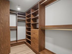 116 Thorndike Street, Brookline MA 02446