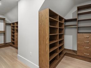 116 Thorndike Street, Brookline MA 02446