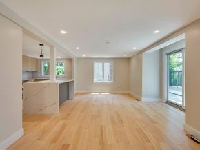 72 Wallis Rd, Brookline MA 02467