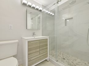 72 Wallis Rd, Brookline MA 02467