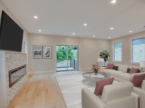 72 Wallis Rd, Brookline MA 02467